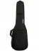 Бас-гітара Yamaha BB734A (Matte Translucent Black) Бас-гітара Yamaha BB734A (Matte Translucent Black)