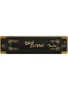 Губна гармоніка Fender Harmonica Blues Deville A