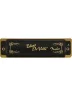 Губна гармоніка Fender Harmonica Blues Deville A