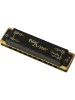 Губна гармоніка Fender Harmonica Blues Deville A