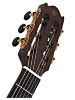 Класична гітара зі звукознімачем Yamaha NTX3 (Brown Sunburst)