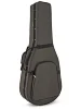 Класична гітара зі звукознімачем Yamaha NTX3 (Brown Sunburst)