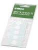 Заглушки Yamaha Ring Key Patch for Flute