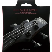 Ibanez IEBS4C Bass Guitar String 45-105 Ibanez IEBS4C Bass Guitar String 45-105
