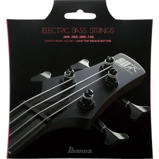 Ibanez IEBS4C Bass Guitar String 45-105