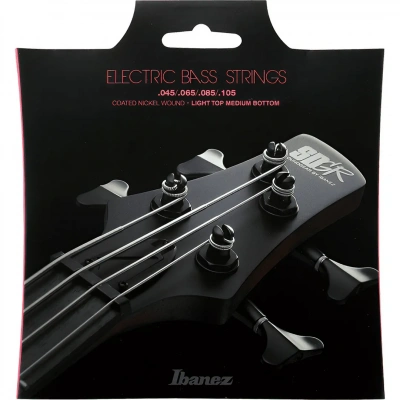 Ibanez IEBS4C Bass Guitar String 45-105