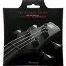 Струни Ibanez IEBS4C Bass Guitar String 45-105