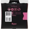 Струни Ibanez IEBS4C Bass Guitar String 45-105