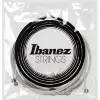 Струни Ibanez IEBS4C Bass Guitar String 45-105