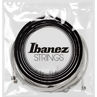 Ibanez IEBS4C Bass Guitar String 45-105