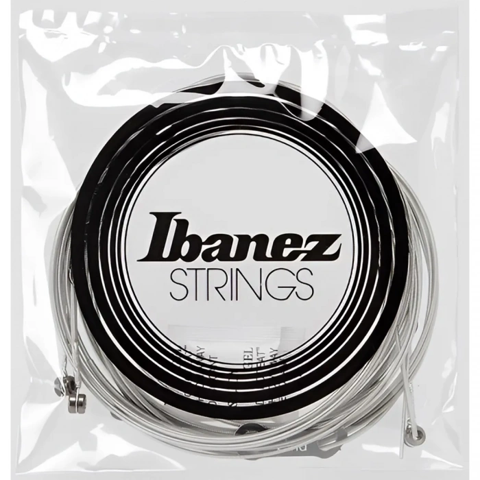Ibanez IEBS4C Bass Guitar String 45-105