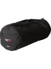 Сумка Gator GP-HDWE-1436 Drum Hardware Bag 14"x36"