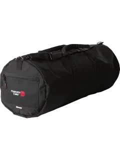 Gator GP-HDWE-1436 Drum Hardware Bag 14"x36"