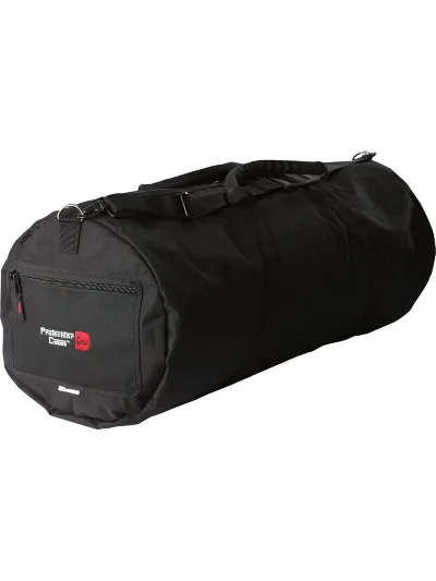 Сумка Gator GP-HDWE-1436 Drum Hardware Bag 14"x36"