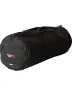 Сумка Gator GP-HDWE-1436 Drum Hardware Bag 14"x36"