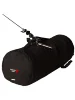 Сумка Gator GP-HDWE-1436 Drum Hardware Bag 14"x36"