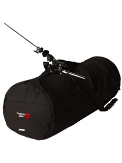 Gator GP-HDWE-1436 Drum Hardware Bag 14"x36"