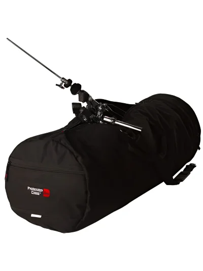 Сумка Gator GP-HDWE-1436 Drum Hardware Bag 14"x36"
