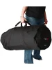 Сумка Gator GP-HDWE-1436 Drum Hardware Bag 14"x36"