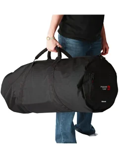 Gator GP-HDWE-1436 Drum Hardware Bag 14"x36"