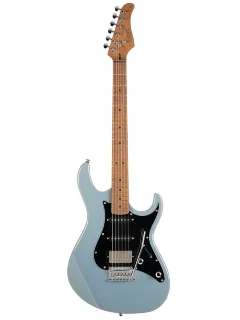 Cort G250 SE (Ocean Blue Grey)