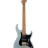 Cort G250 SE (Ocean Blue Grey)