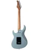 Електрогітара Cort G250 SE (Ocean Blue Grey)