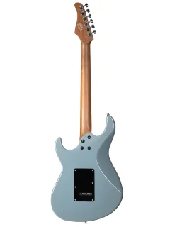 Cort G250 SE (Ocean Blue Grey)