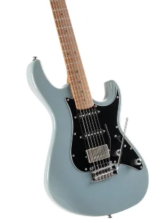 Cort G250 SE (Ocean Blue Grey)