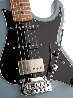 Cort G250 SE (Ocean Blue Grey)