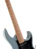 Електрогітара Cort G250 SE (Ocean Blue Grey)