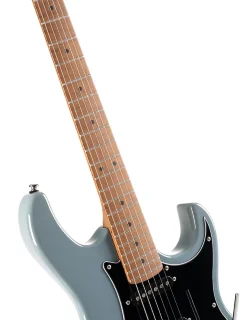 Cort G250 SE (Ocean Blue Grey)