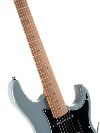 Електрогітара Cort G250 SE (Ocean Blue Grey)