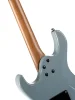 Електрогітара Cort G250 SE (Ocean Blue Grey)