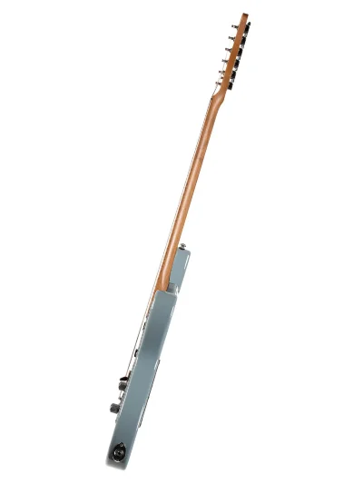 Електрогітара Cort G250 SE (Ocean Blue Grey)