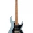 Cort G250 SE (Ocean Blue Grey)
