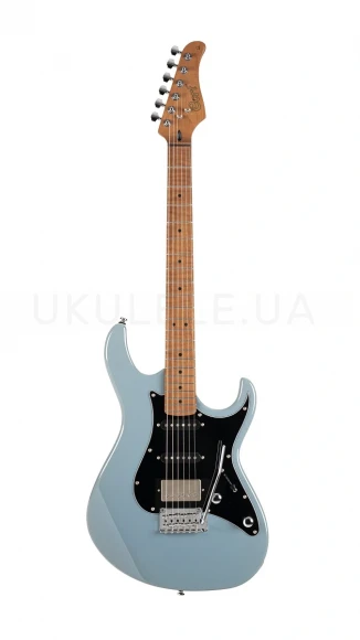 Електрогітара Cort G250 SE (Ocean Blue Grey)