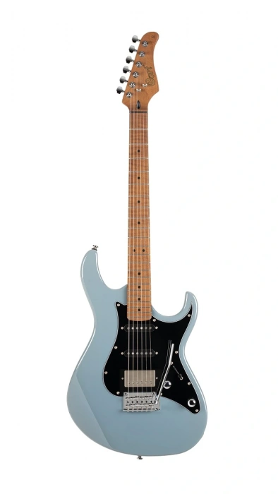 Електрогітара Електрогітара Cort G250 SE (Ocean Blue Grey)