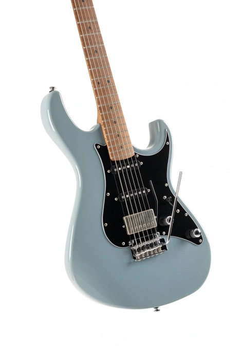 Cort G250 SE (Ocean Blue Grey)