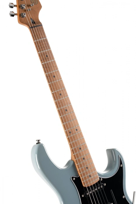 Cort G250 SE (Ocean Blue Grey)