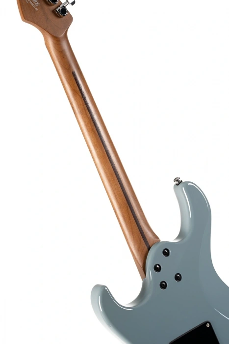 Cort G250 SE (Ocean Blue Grey)