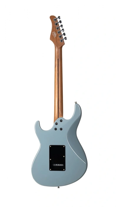 Cort G250 SE (Ocean Blue Grey)