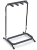 Стійка для гітари Rockstand RS20860 B - Guitar Rack Stand for 3 Electric Guitars / Basses