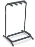 Стійка для гітари Rockstand RS20860 B - Guitar Rack Stand for 3 Electric Guitars / Basses
