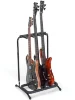 Стійка для гітари Rockstand RS20860 B - Guitar Rack Stand for 3 Electric Guitars / Basses