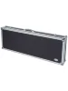 Кейс RockCase RC10805 B Standard Line Electric Bass Flight Case
