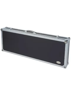 RockCase RC10805 B Standard Line Electric Bass Flight Case