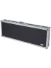Кейс RockCase RC10805 B Standard Line Electric Bass Flight Case