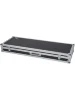 Кейс RockCase RC10805 B Standard Line Electric Bass Flight Case