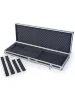 Кейс RockCase RC10805 B Standard Line Electric Bass Flight Case